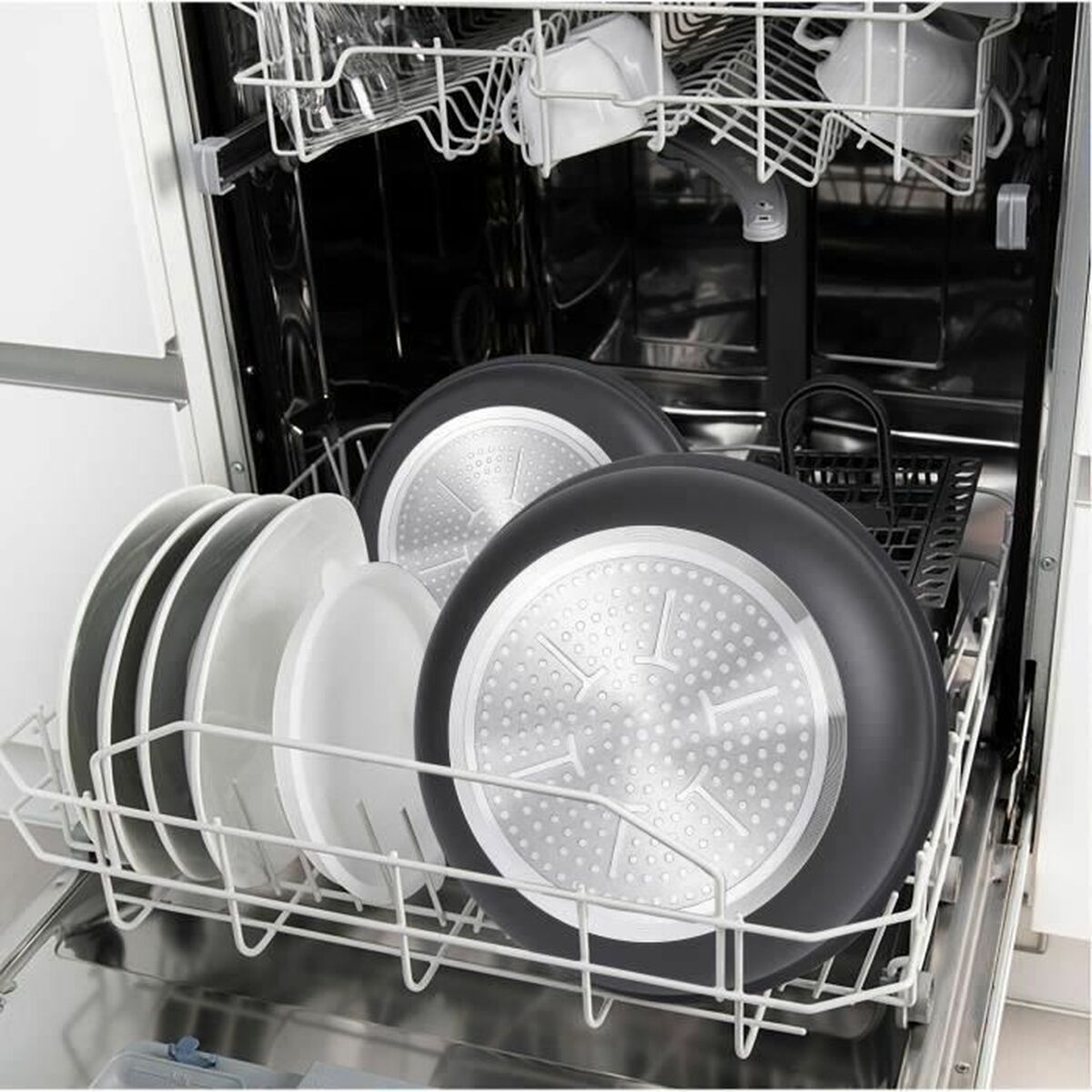 V7H20FBECBB77B37B69C8FFD8DF0BDCB5D4R4034618P3