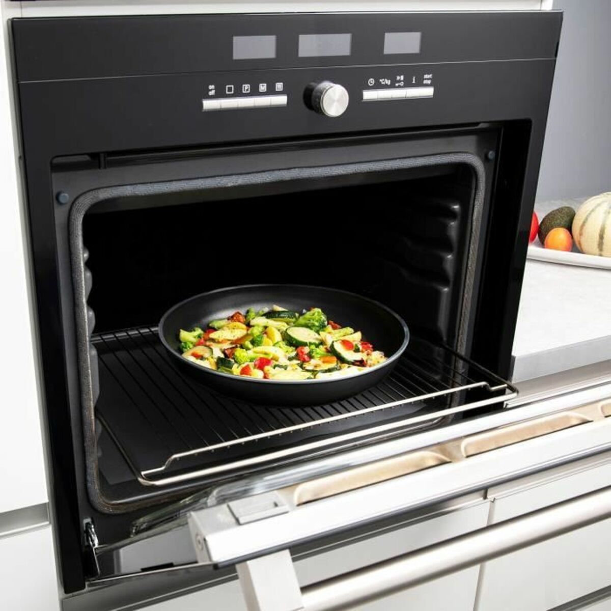 V7H7A133394D1695F901DF112A1E0933306R4034619P4