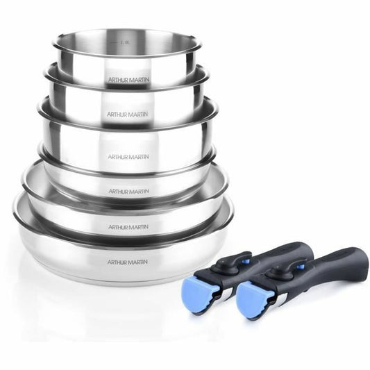 V5HC1D8A97BD755D9815DCAA19421D583E2R5568594P1