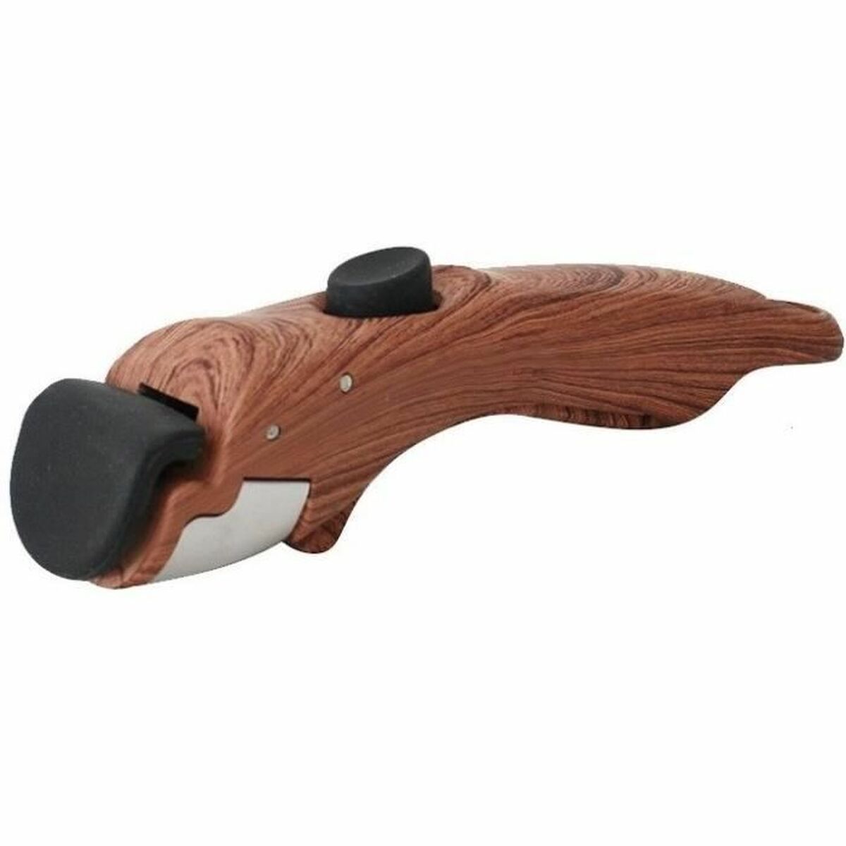 V8HAE63508D1A4834DB1DF64694962A0A1ER3558882P3