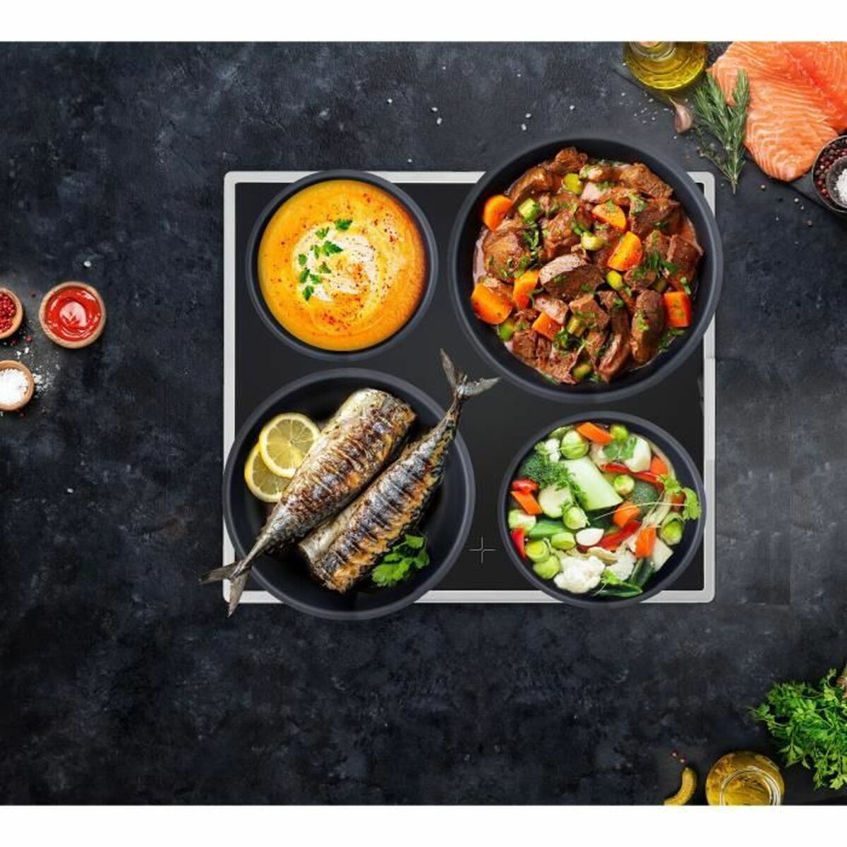 V8HA6CB9AA867888590A5E3AC28D2B11D29R3558883P4