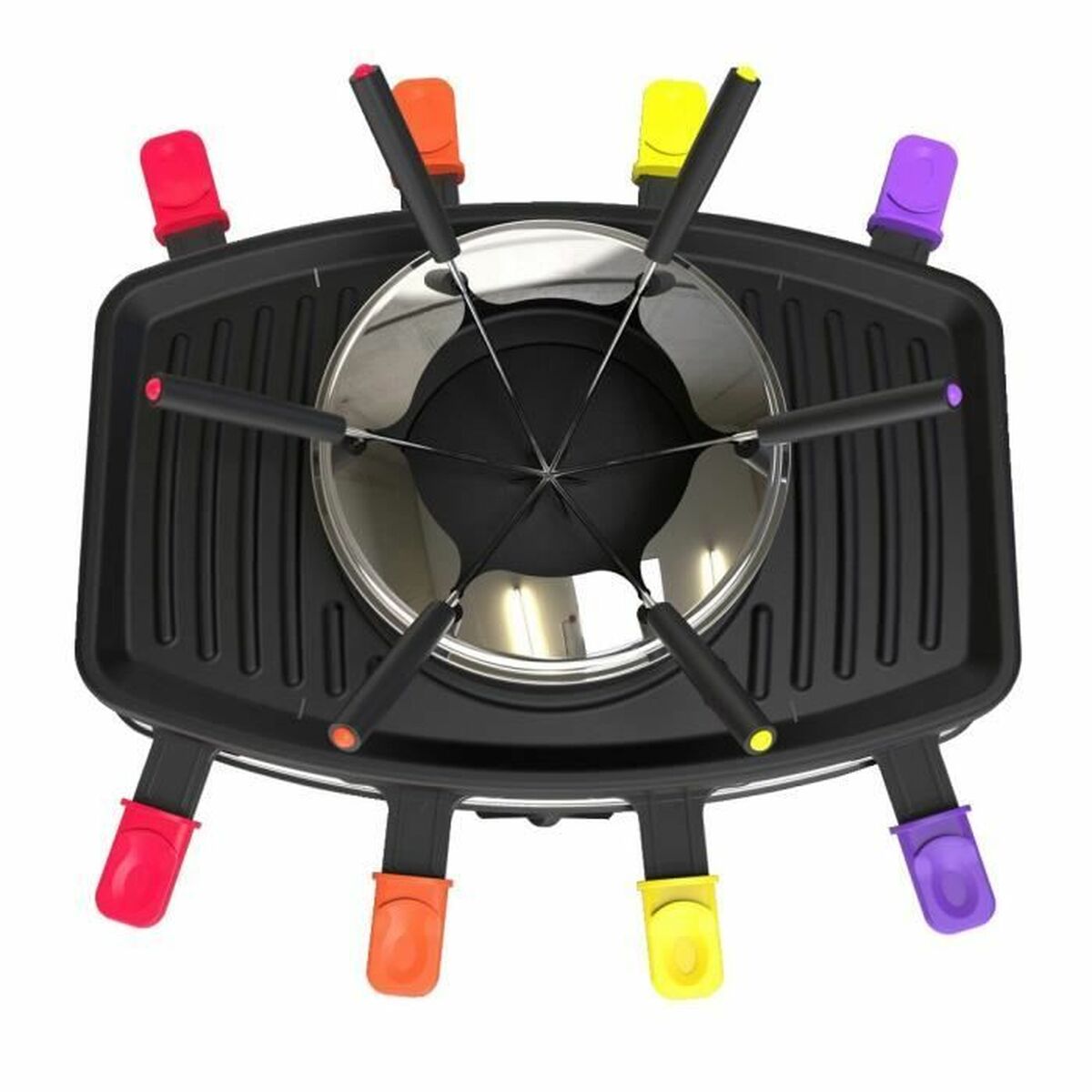 V7H770A78710C351DE0C52434BE82F61AE1R6366565P3