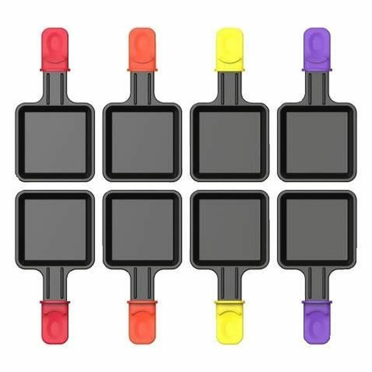 V8H9D5112074215D76DE51F52CFB83DF038R6366566P4