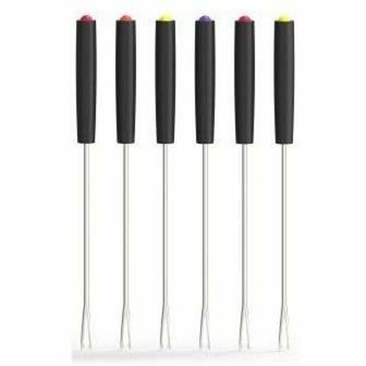 V7HDA8543DB3AC6AE42E54F1F989AF6C769R6366567P5