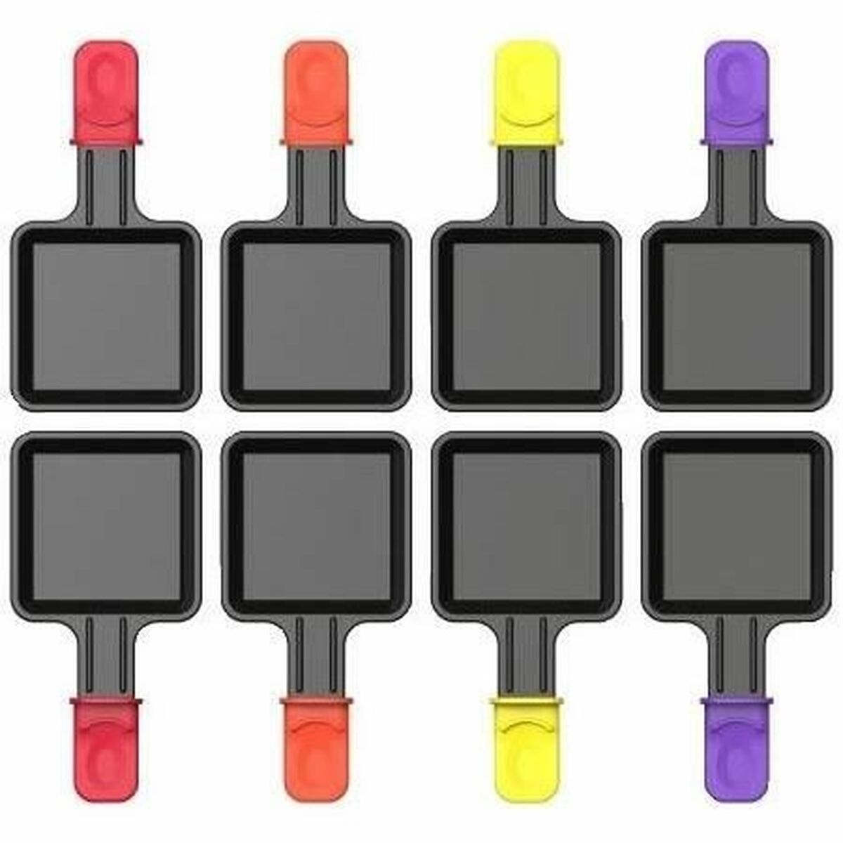 V7H1BBED5131AF3004D52D21554C834CA5FR6366568P6