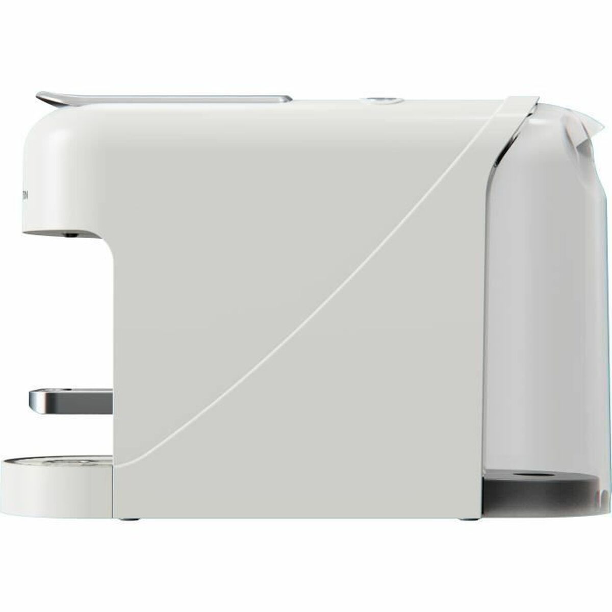 V7H3FEBCB05B4549F4CA59AF524B12733EAR7166279P4