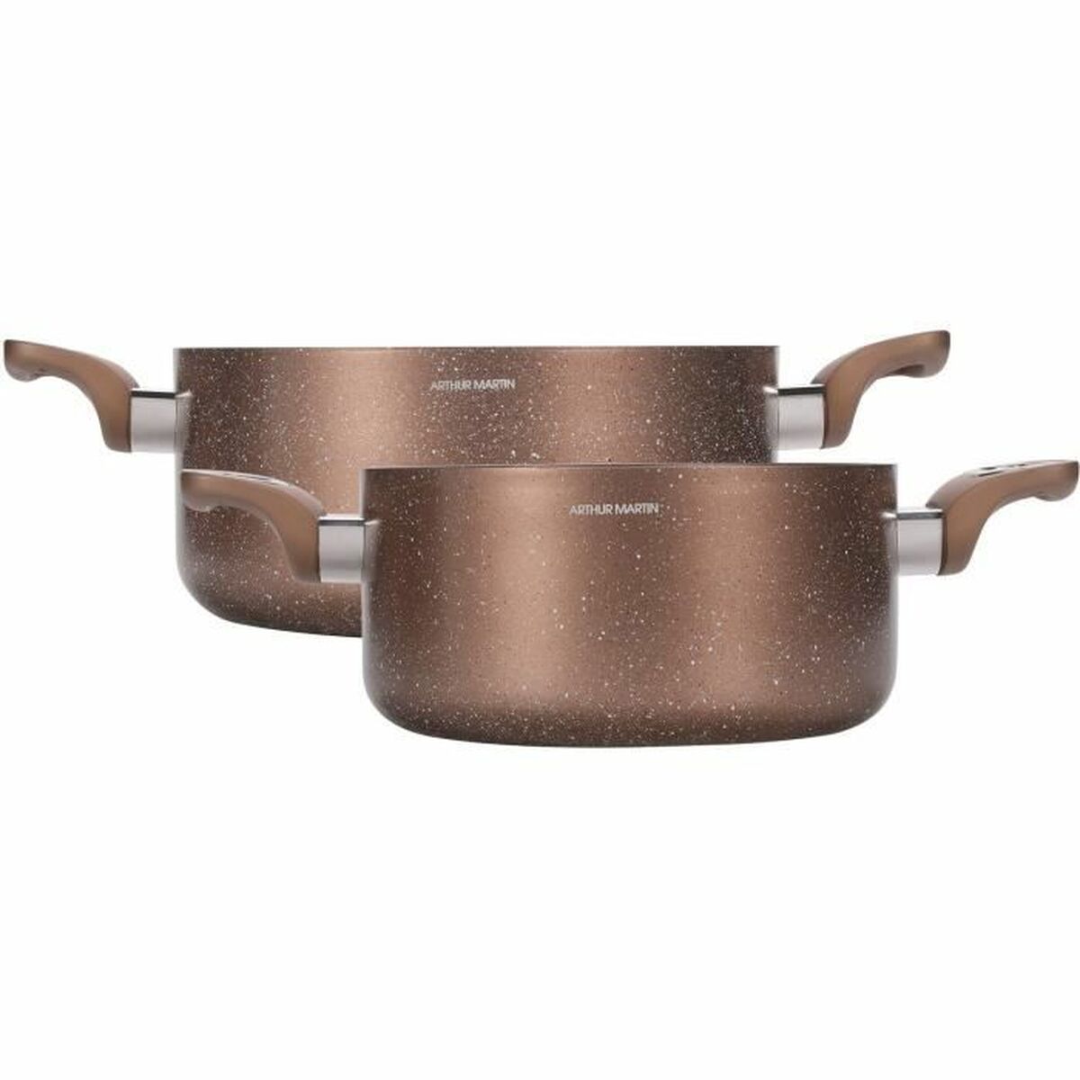 V5H60606F6E869135EF0FF02F0525FE8843R5432353P4