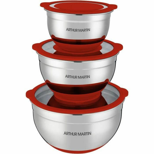 V3HCCE219BD8D00C6CDDB12C8F33B4093BCR7055144P1