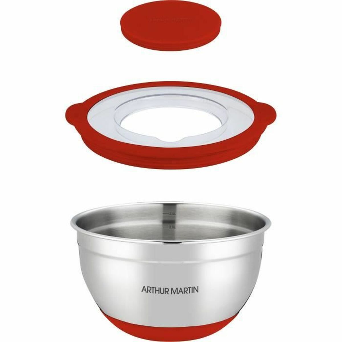 V3HA01C17CA1B59088D464EB616AD2B6CB8R7055149P2