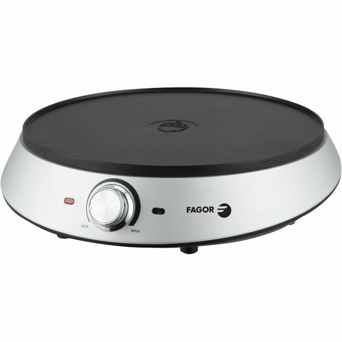 V8H69931FEF51B30AB52F5BAE39E479F3E9R6611025P2