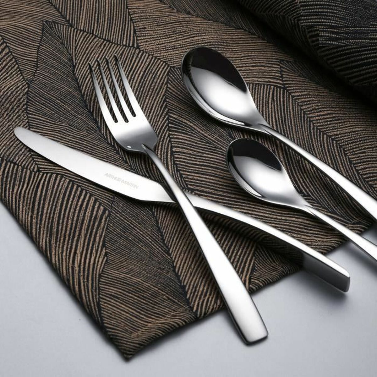 V5HCC58D0219AF17BB464266C03A29EBDF0R6889187P3