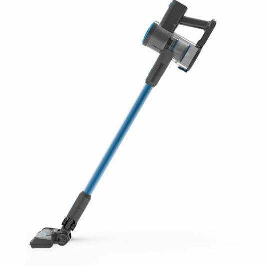 V4HB0EA9E2C5B085BF492E2679B8DE2D939R5793792P1