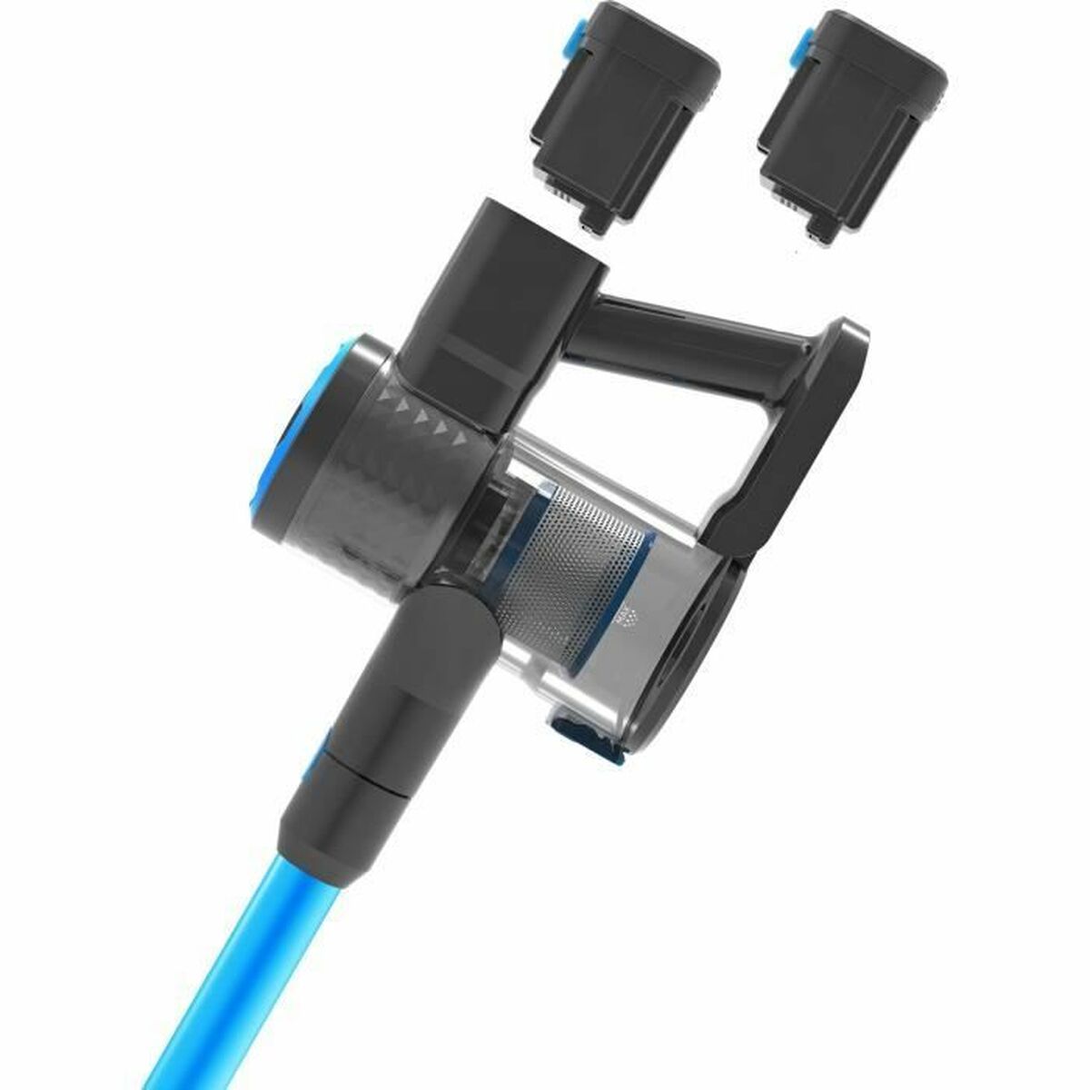 V5H0D16CFB128CCE116D2B7F8A55C1AD285R5793793P2