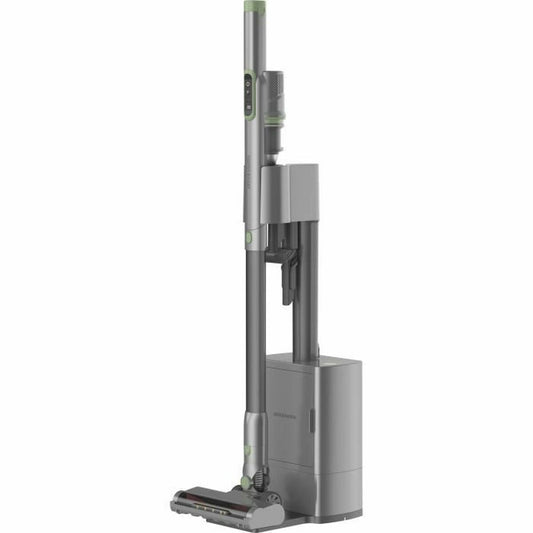 V7H2C2FEC3520685018C5DB34522124AE51R6509378P1