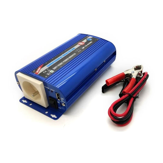 V8H5095ED5A7887C3E0691CCE7755490776R4505872P1