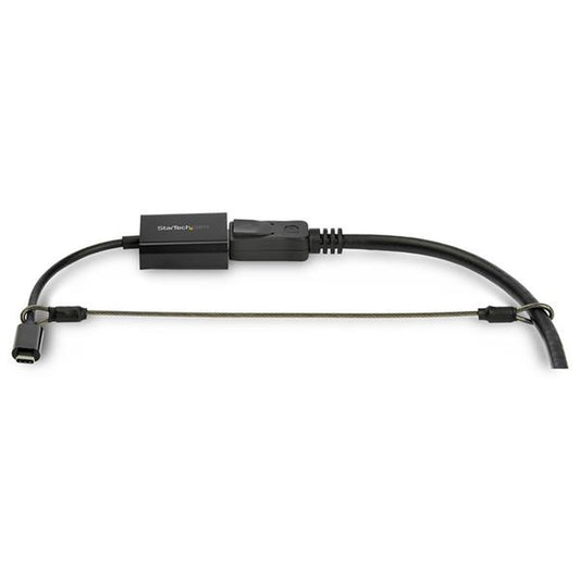 V9H0CF933A9855A9C5C424452BC84ADF38BR4061974P1