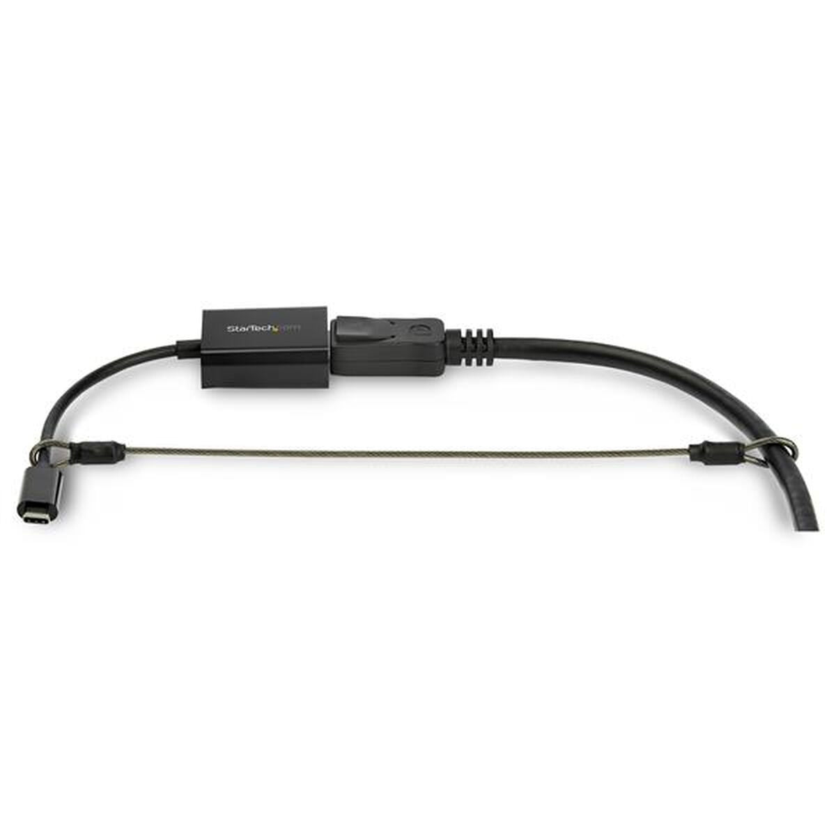 V9H0CF933A9855A9C5C424452BC84ADF38BR4061974P1