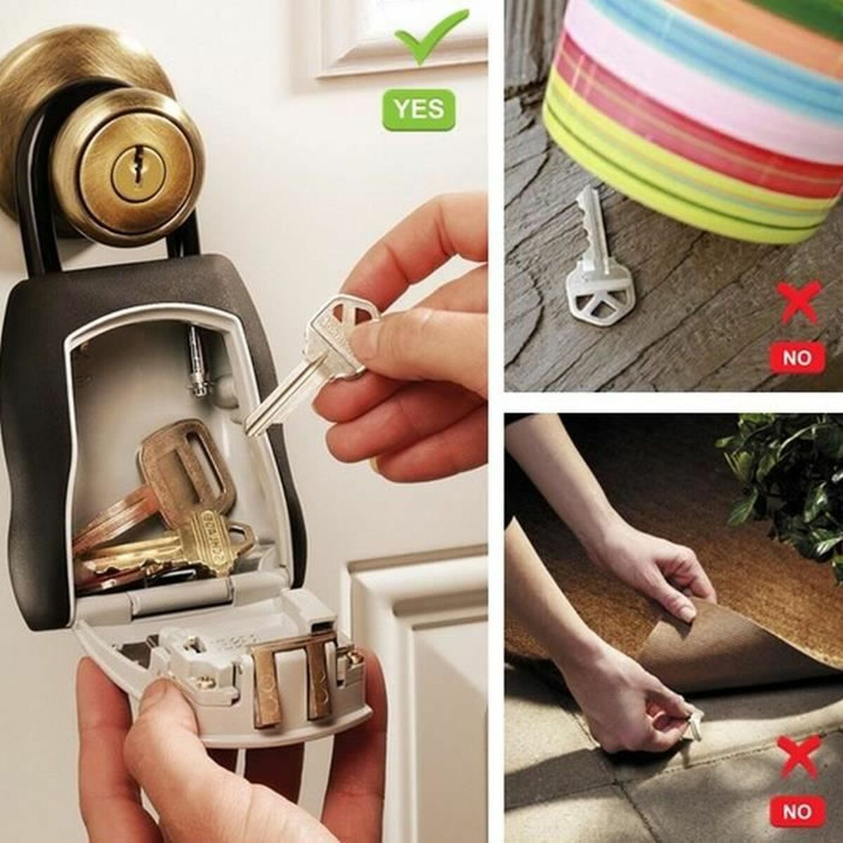 V8H85E6E1AE96F1E3C9D6C1F37B815832FDR7348863P6