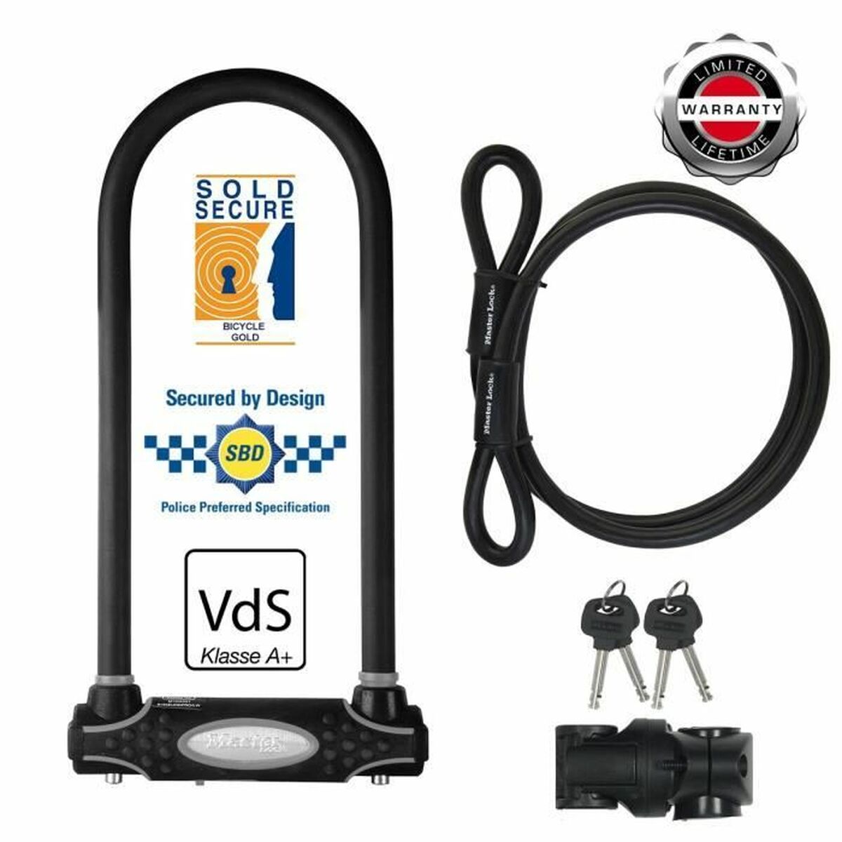 V6HE13F5DC78859C5772793B76F298C035AR4896962P2