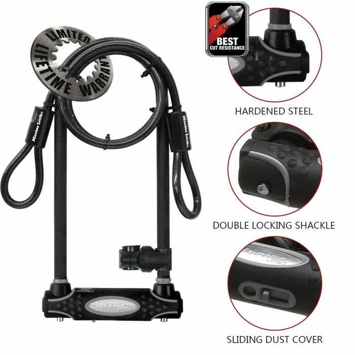 V6H1C97525657FCCBCF30EF712E69C5AFC6R4896965P3