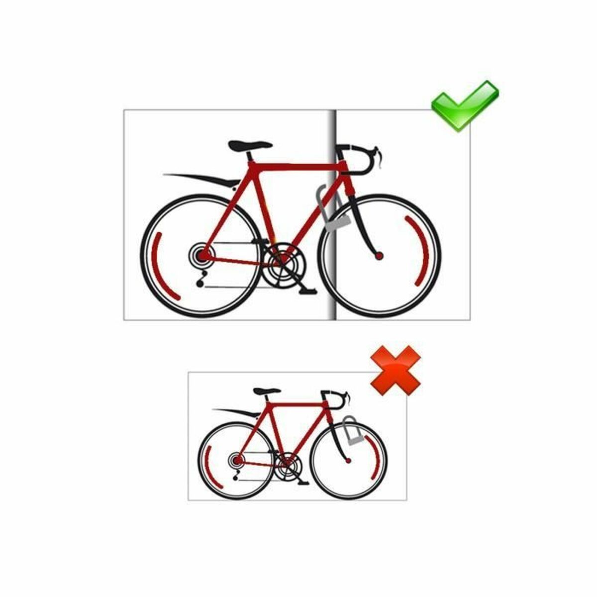 V5HD94A4A2FA4BAA17F1484568675D5C975R4896969P5