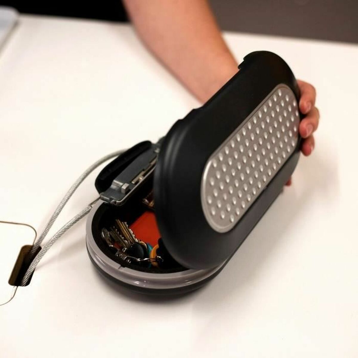 V7H7E7A3F031D8DFCED0D31031E9012B220R6717412P3