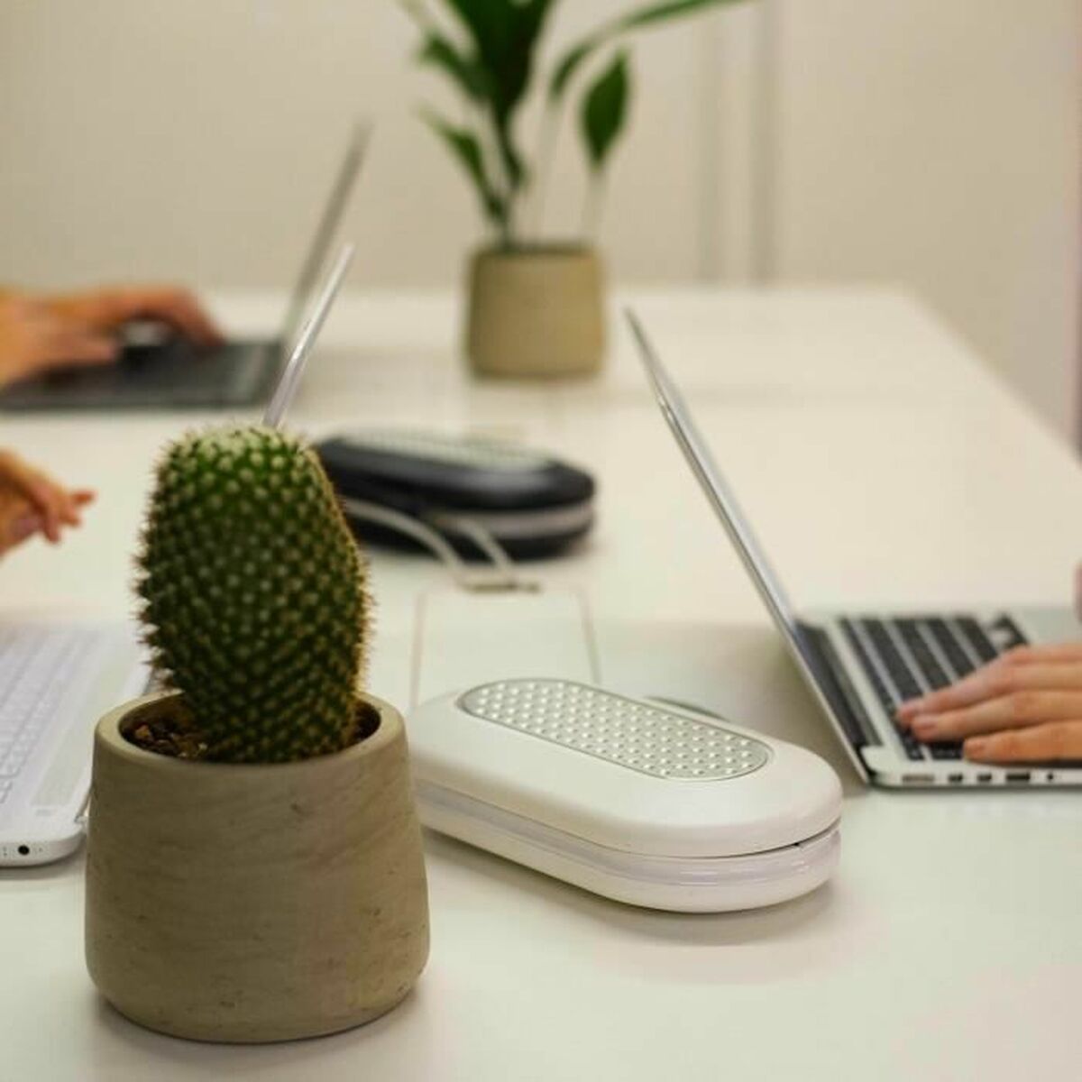 V7HCFCFC920D16FCAE946F0D0112EB08E76R6717415P6