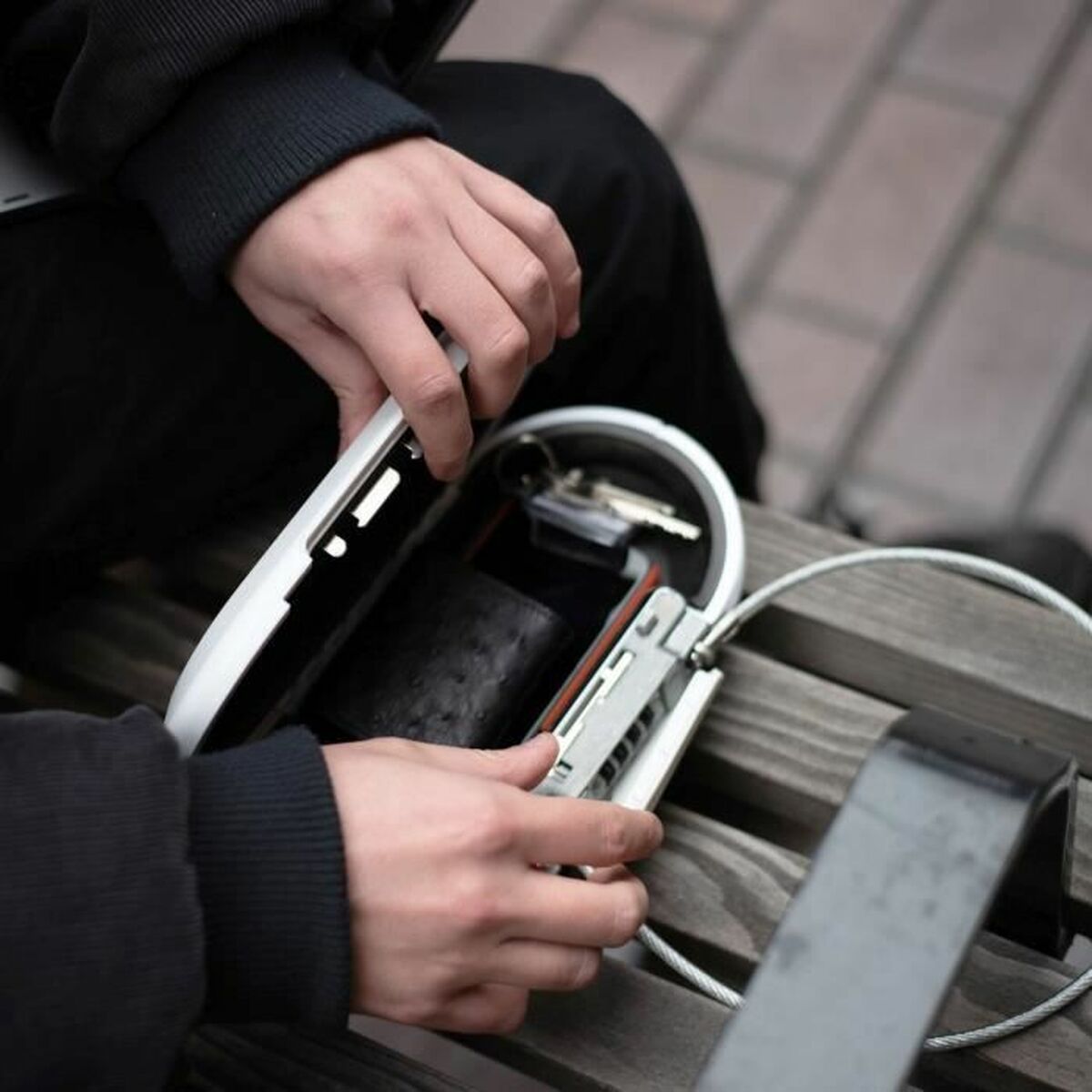 V9H4B97F9696C019CE692B801D115B088EER7022422P4