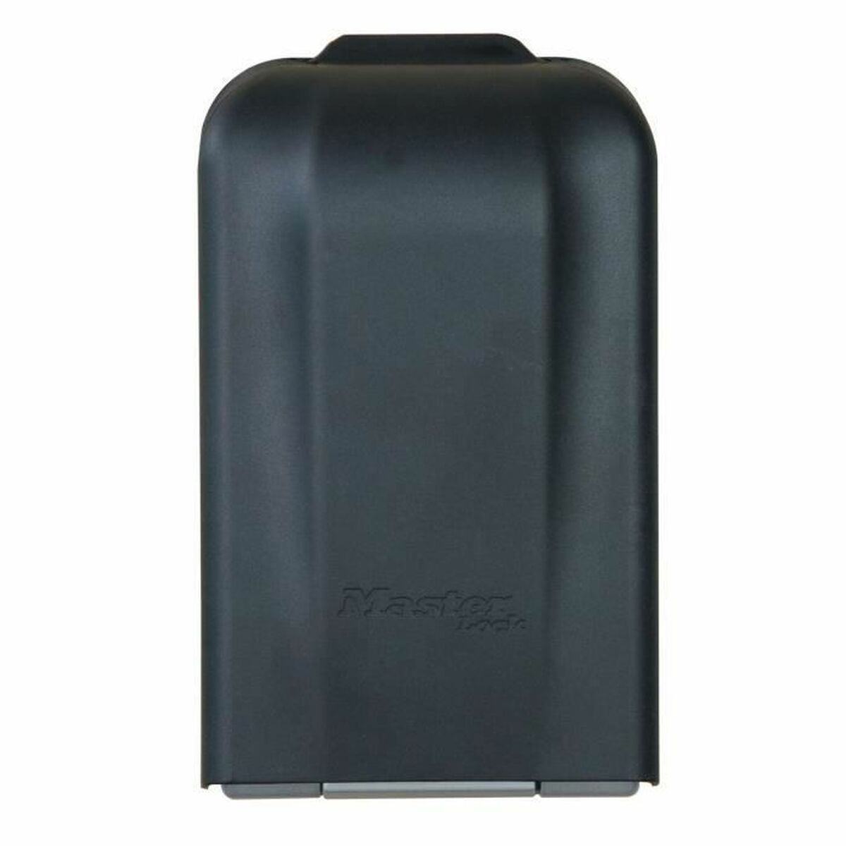 V8HC19B71E5AB75A67D91DE5BA58A9E9F61R4600808P3