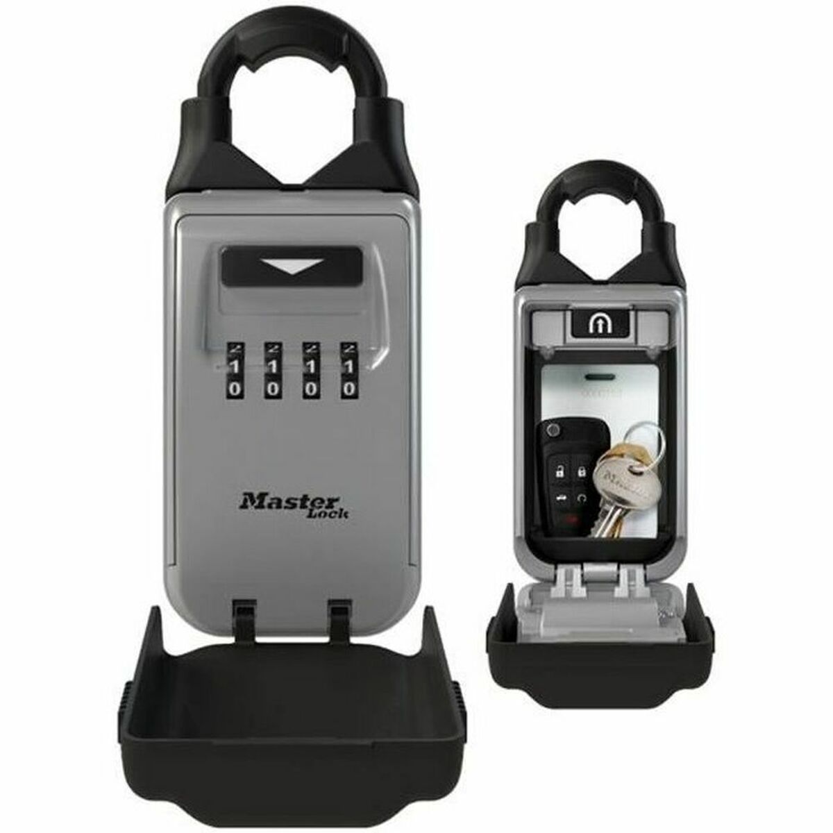 V7H8E808441EA453808368213E83B4E014DR7425904P1