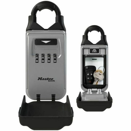 V7H8E808441EA453808368213E83B4E014DR7425904P1