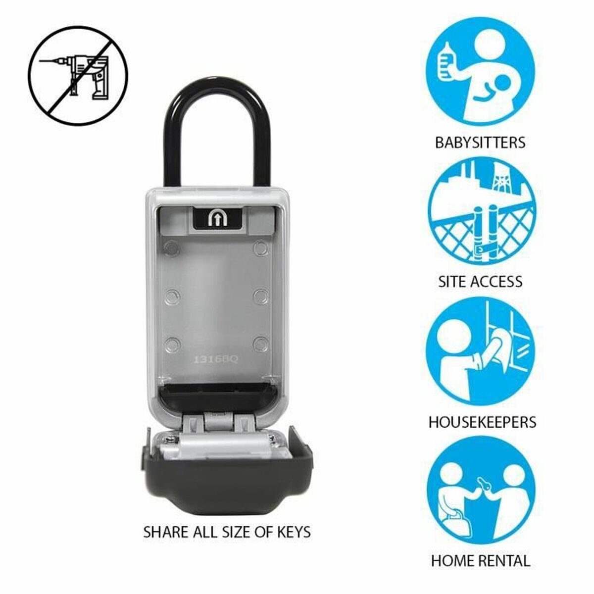 V8HB3276C911C9F65A5FE2AC0ADD27B8AC6R4263482P2