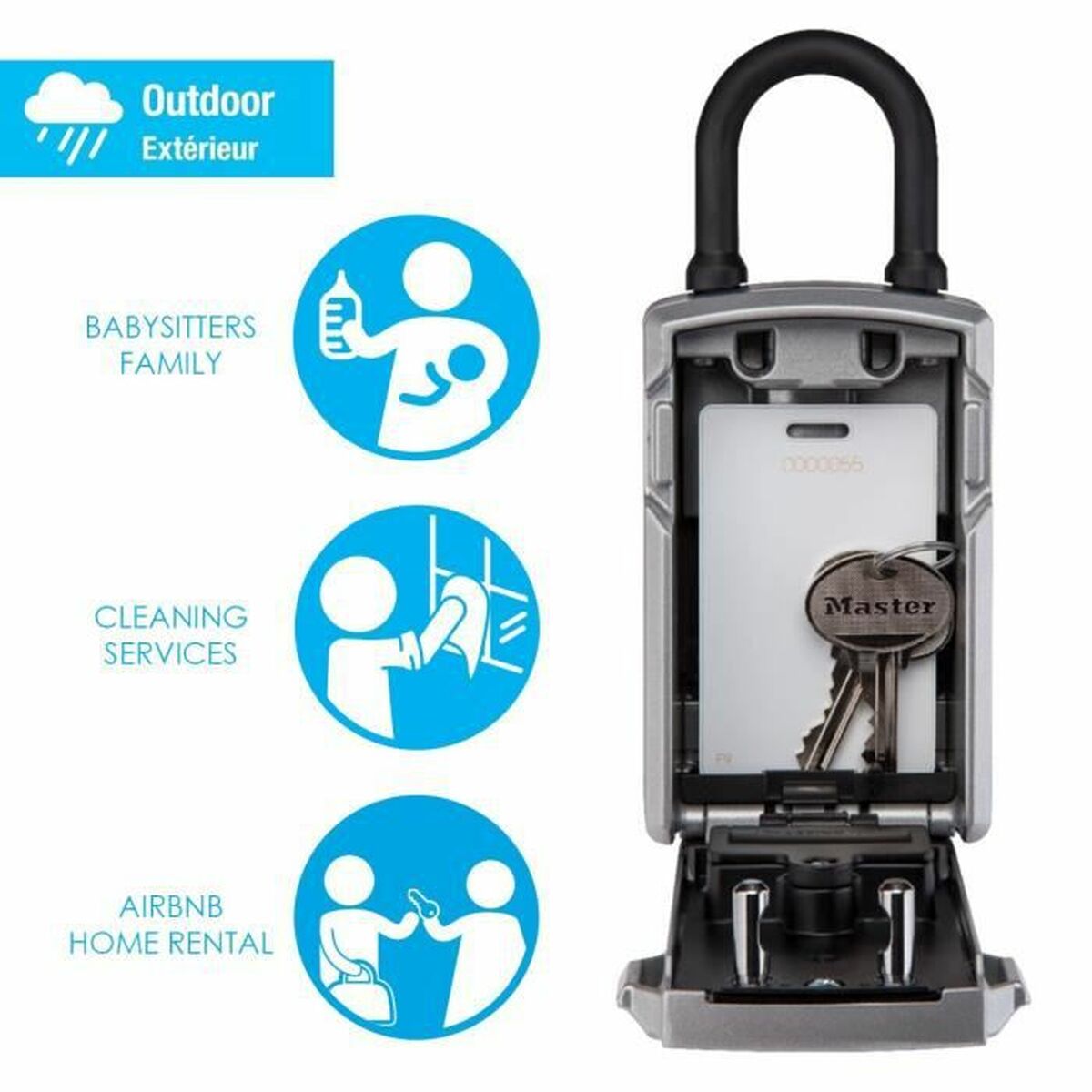 V7HA8000104283BC1B70AFB5D9683B99EF4R4474847P2