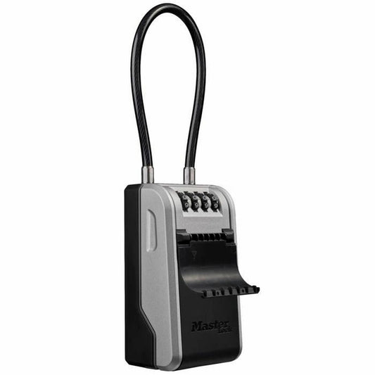 V6H3AAFF94E046EA4F5AB95753D36434040R3291405P1