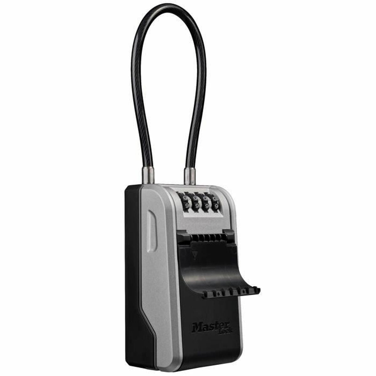 V6H3AAFF94E046EA4F5AB95753D36434040R3291405P1