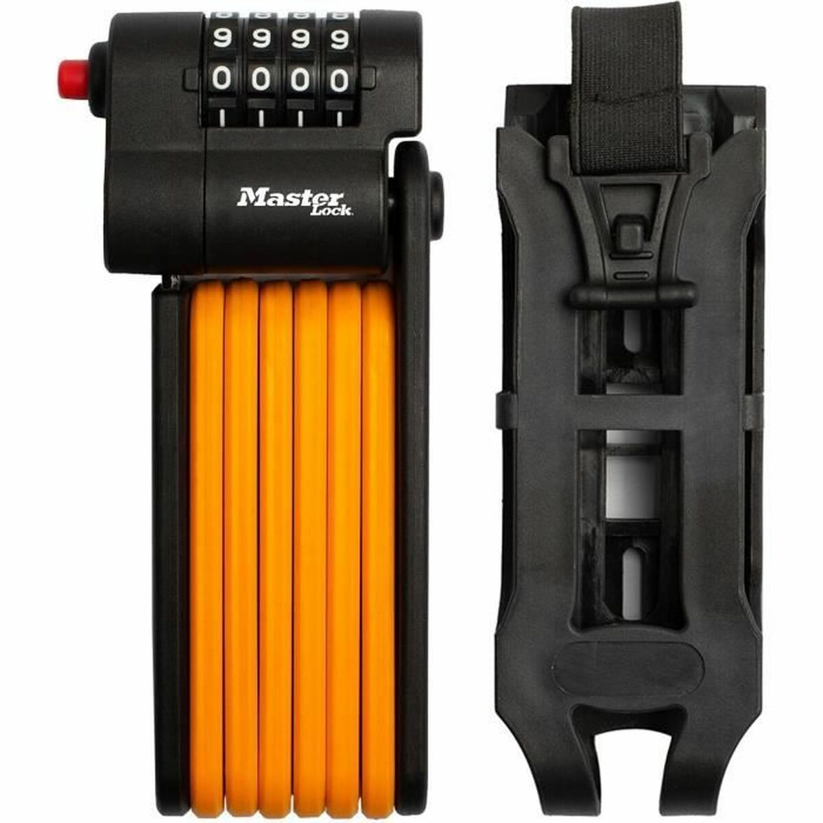 V5HD4F1A3D9901C285F37DCF6C2402DEE62R4896999P3