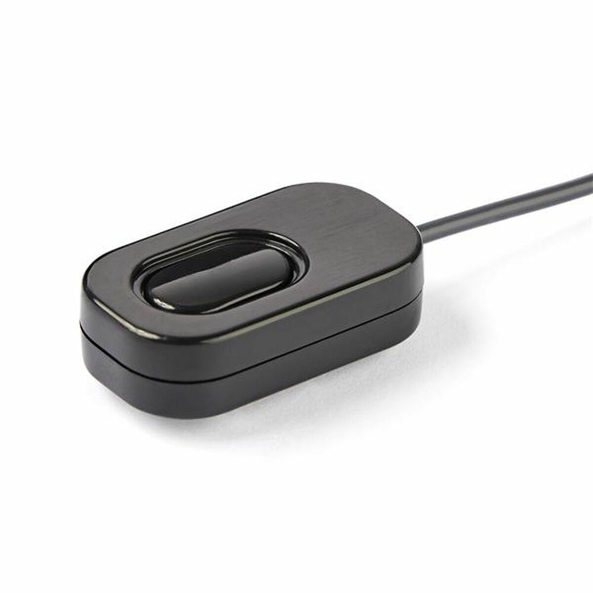 V12H73AAF9D0C55005CB352F357E5D993D96R3889896P4