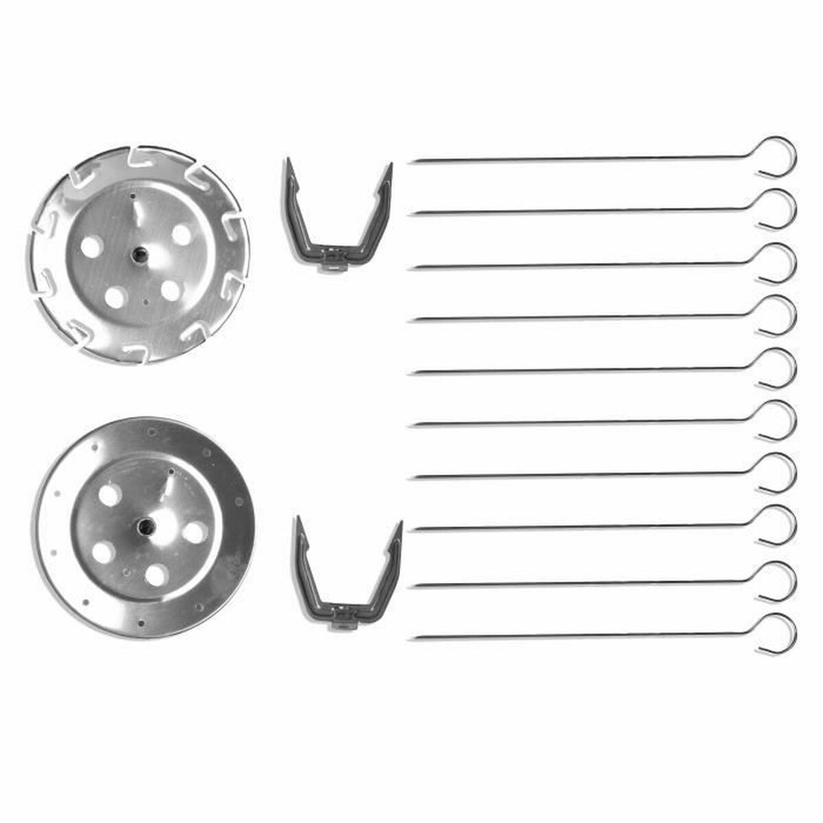 V8HD03BE002448217AA86BCC62E264DEE6FR7369274P5