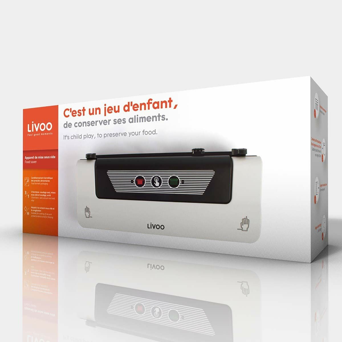 V8HCC77D4CFC724E12CB0C656265D5A6CCFR3466774P5