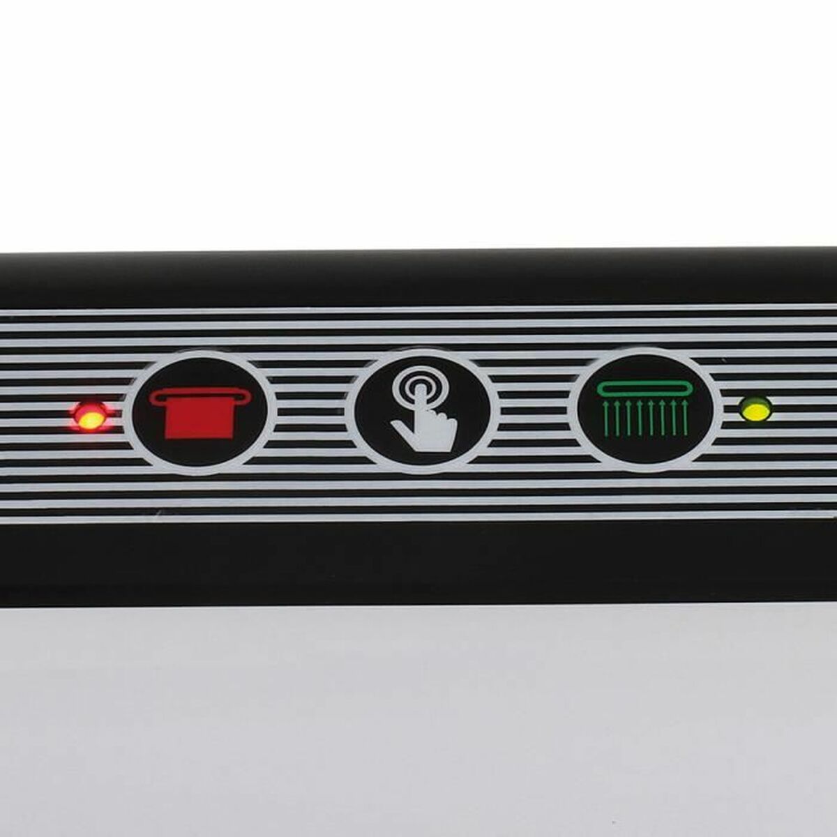 V8HC22CCA5E1DE6597B501B0B51C9CAE2EAR3466772P3