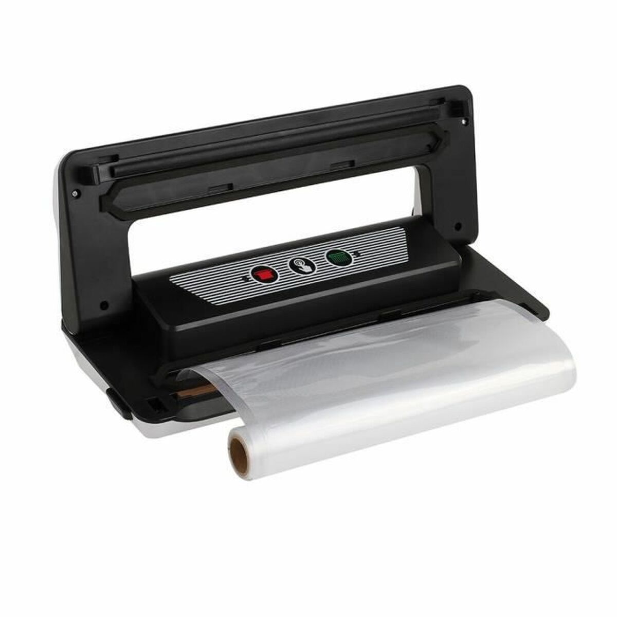 V8H251FDB840789FE598E607AC84E42752CR3466773P4