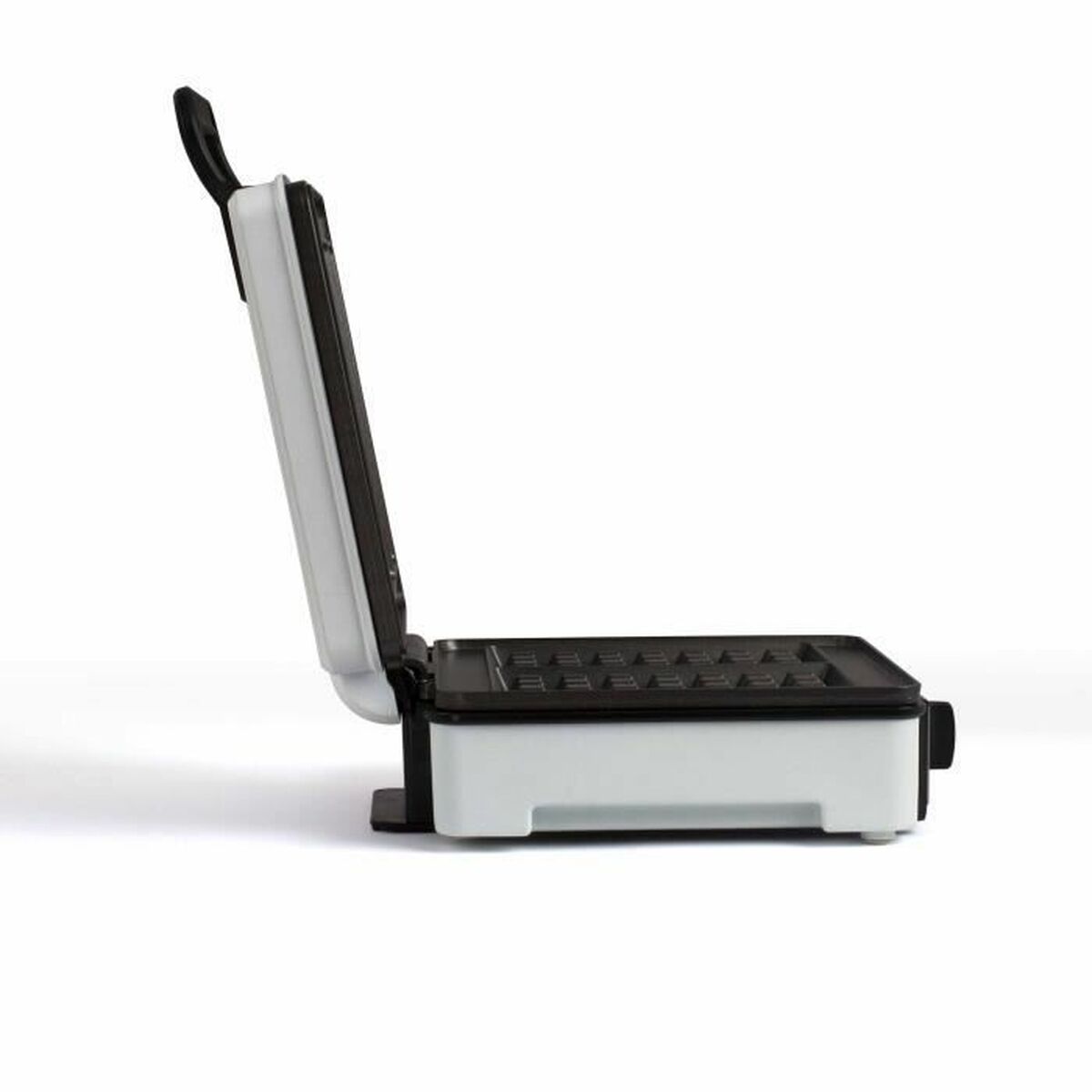 V5HE0D1C9B5A86A68272BFE883C1571F45CR6507488P3