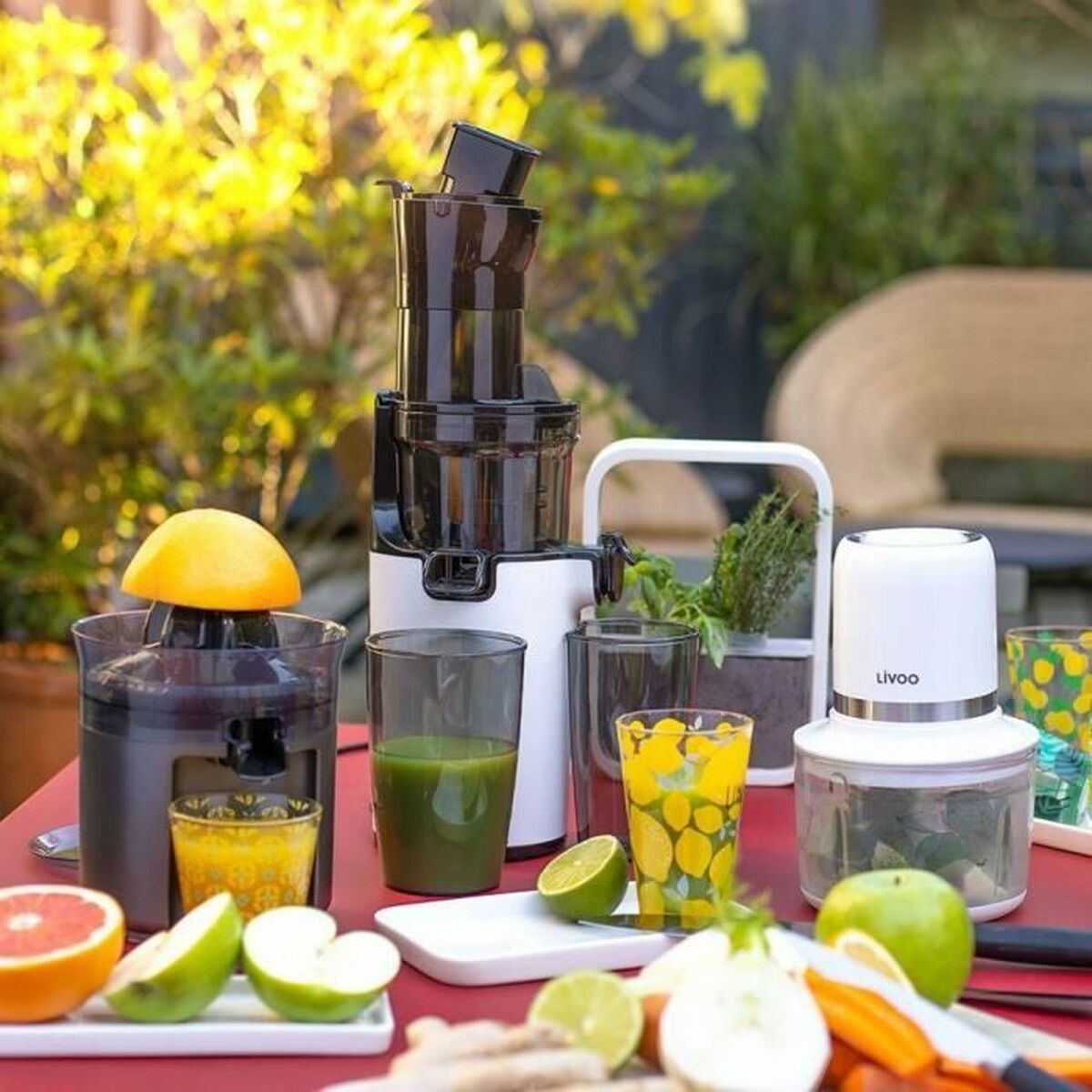 V6HB04F142DA3EE2DB05B6E9D710A2A658BR5399176P5