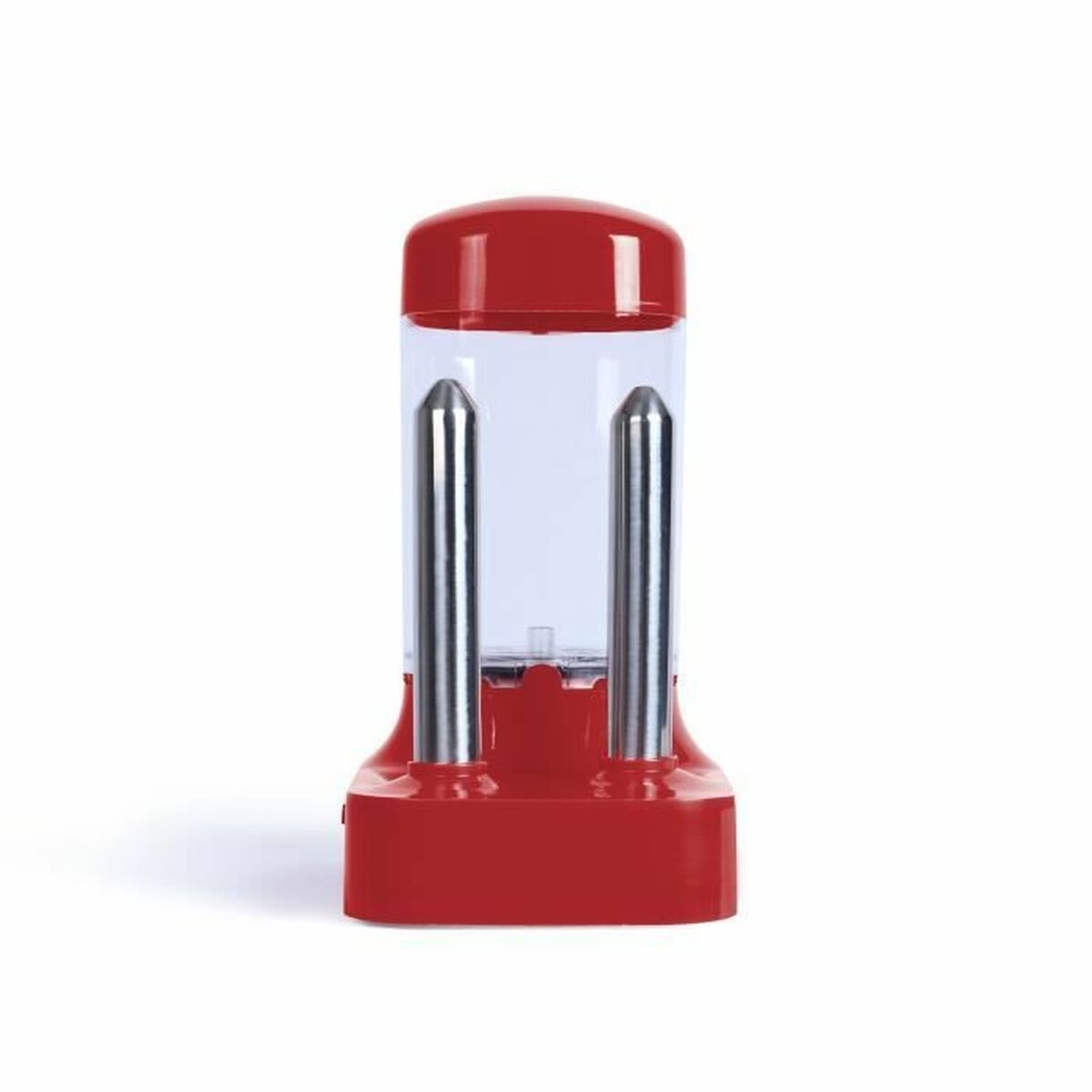 V4HBF1294B9EC9CC697E32C27D1F797423BR7395819P3