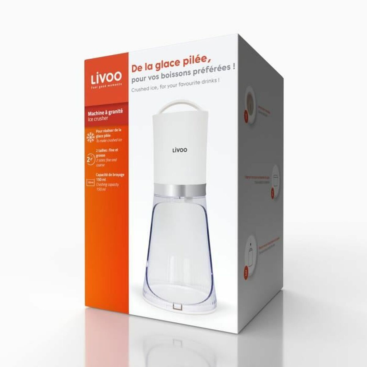 V3H8690C7117088B918AF4FFB277B5F6BBCR6716674P6