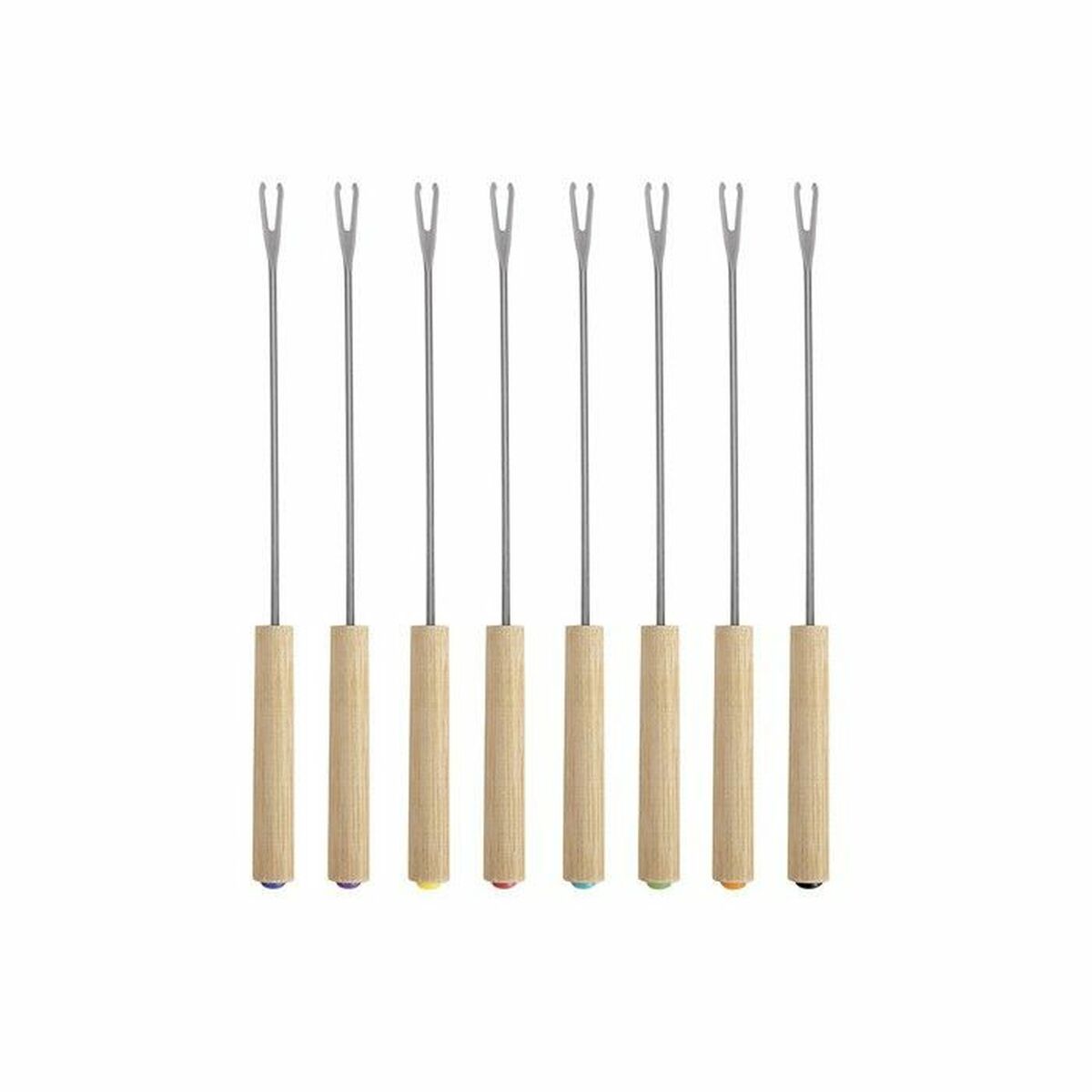 V4HC90DCE40149A7BB145E682C1B138EA5CR7398080P5