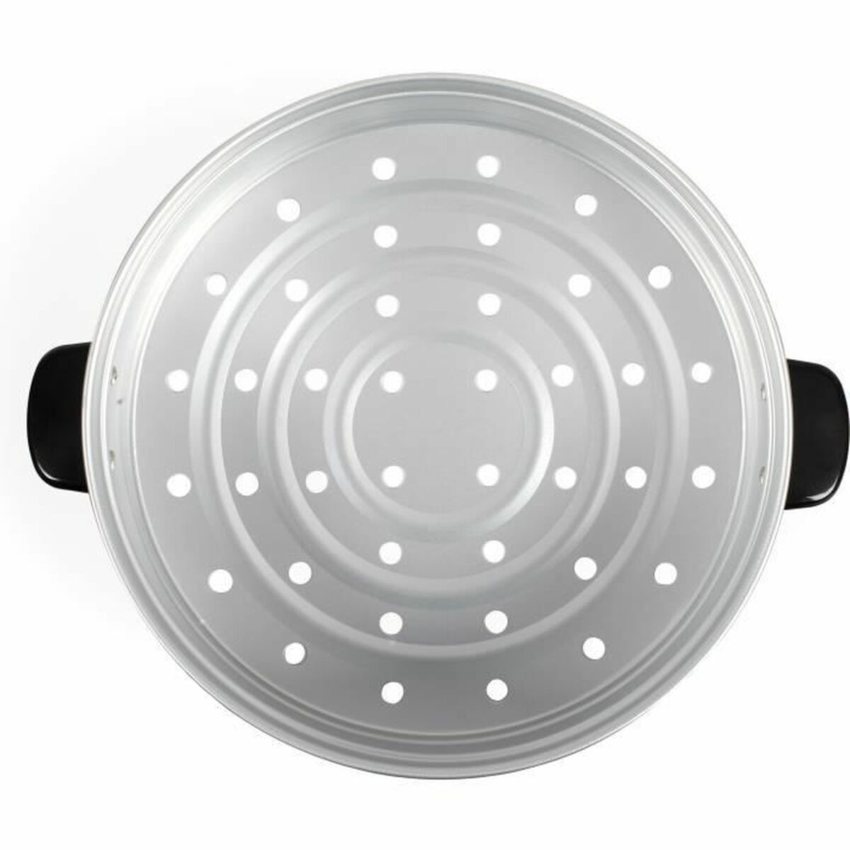 V5H1ADA66C6096214CDF92317A4AA7AD7A0R7375616P4