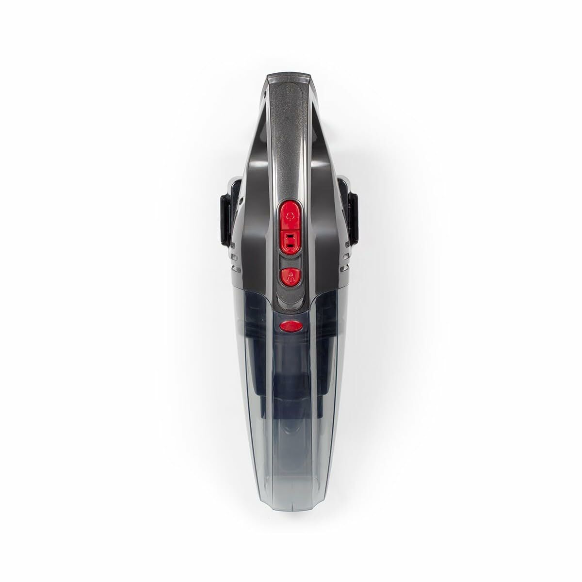 V4H6D76F8996FE7AC50412508D57AD2223BR6207154P8