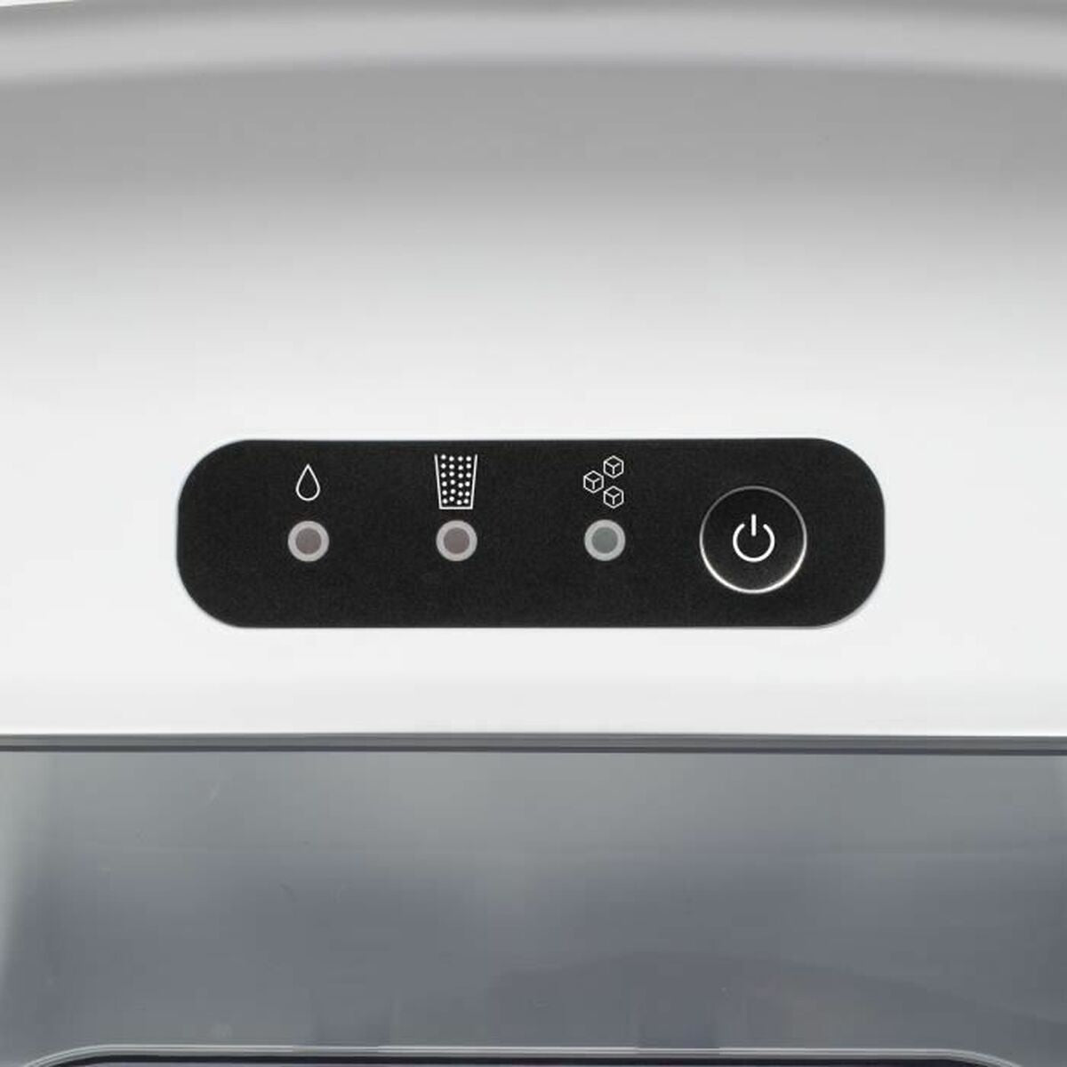 V3H4C1298095B034AB0D09FE44B713F9835R6787777P5