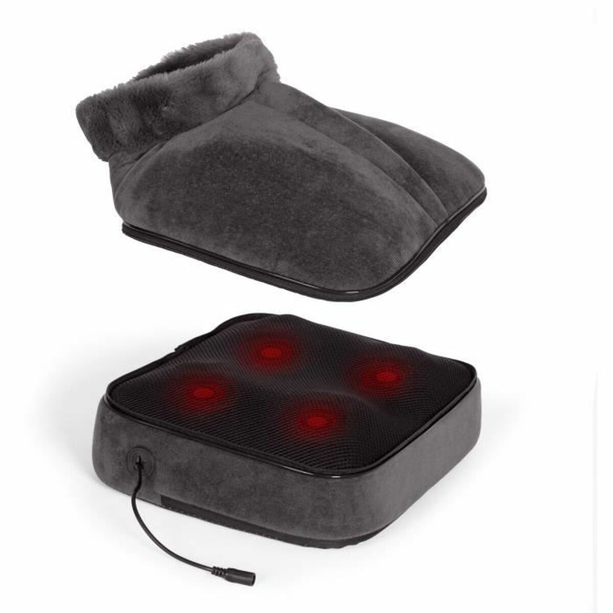 V6H409D93FE22F2EE76EF0612204A8217F6R6509373P2